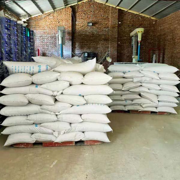 室內(nèi)薄型鋼結(jié)構(gòu)防火涂料