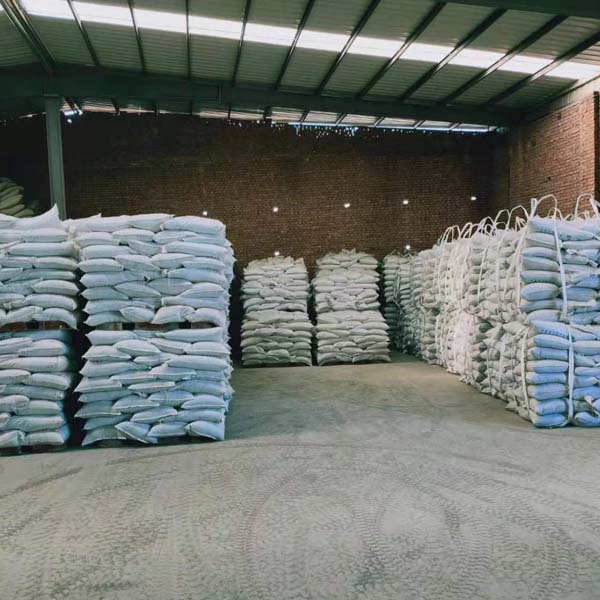 厚型鋼結(jié)構(gòu)防火涂料